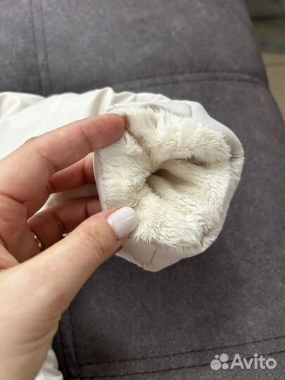 Комбинезон 54