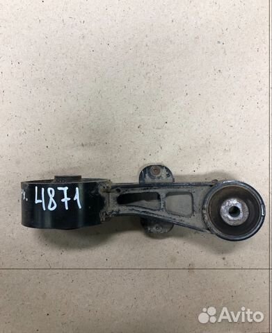 Подушка двс верхняя для Lexus RX 350 / 450H