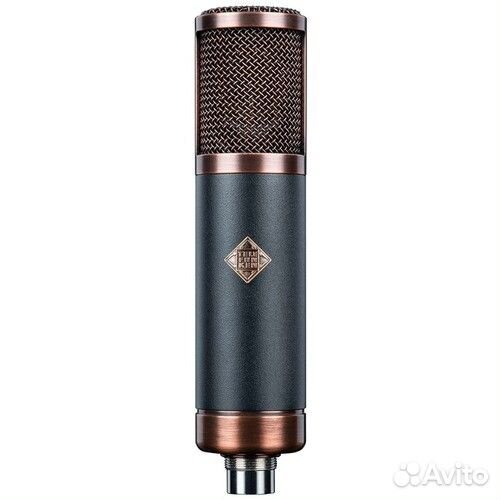 Telefunken TF39