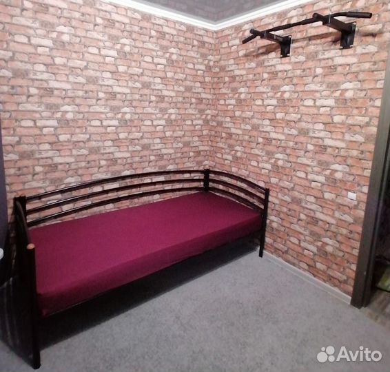 Кровать софа тахта