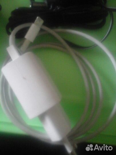 Зарядное устройство нокиа zte Ladegerat Сотовый