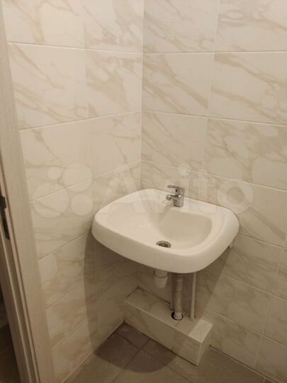 Помещение свободного назначения, 19 м