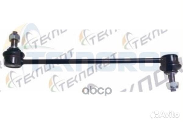 Стойки стабилизатора HY-450 HY-450 Teknorot