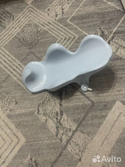 Подгузники,кокон,горка