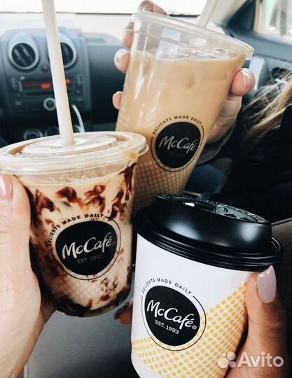 Вендинговые автоматы / кофейные снековые аппараты