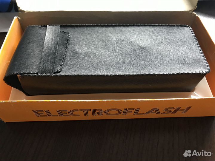 Винтажная камера 110 pocket camera color lens