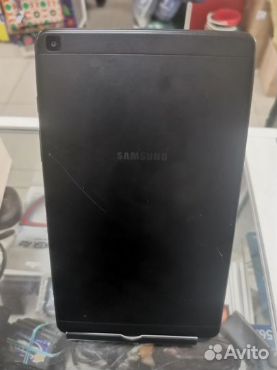 Планшет Samsung Tab A 2/32gb