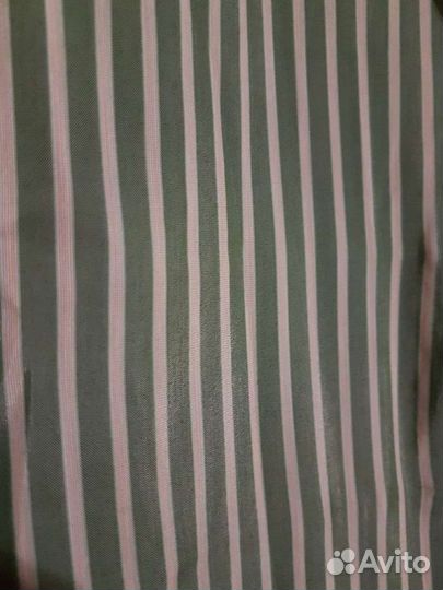 Рубашка Van Heusen