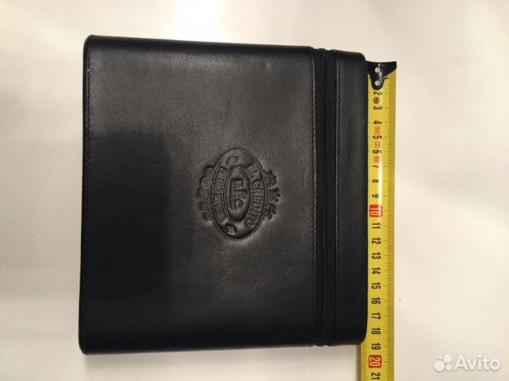 Чехол для сигар