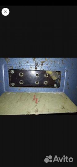 Осциллограф