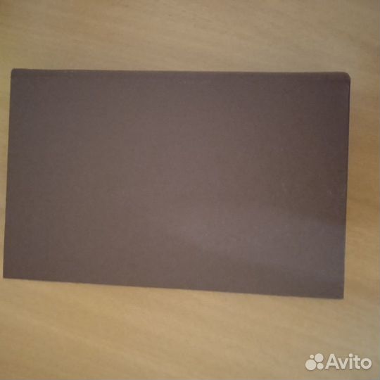 Книга Одиссея капитана Блада