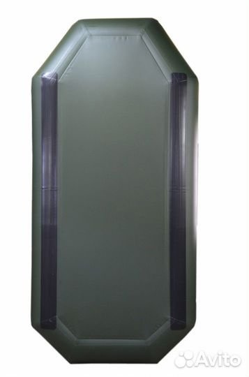 Лодка пвх shima