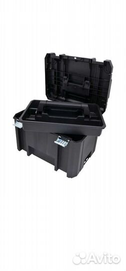 Ящик для инструмента DeWalt 40x33x30см