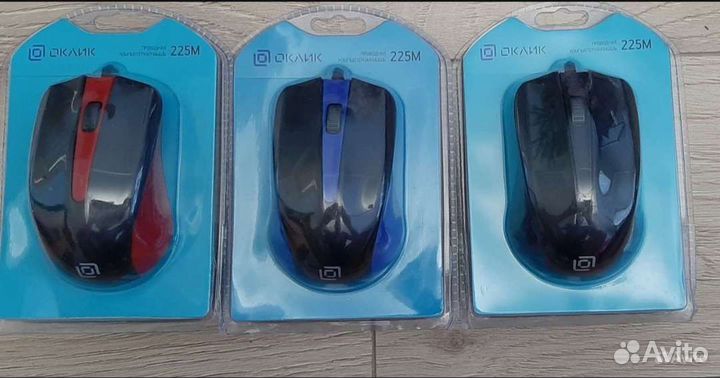 Клавиатуры,Мышки, наушники, микрофоны