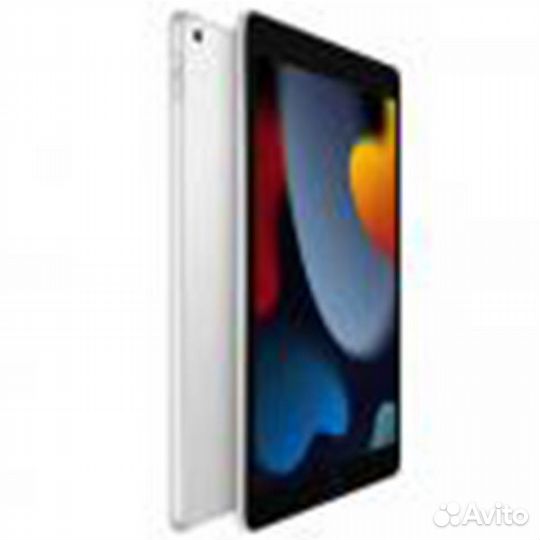 Apple iPad 10,2