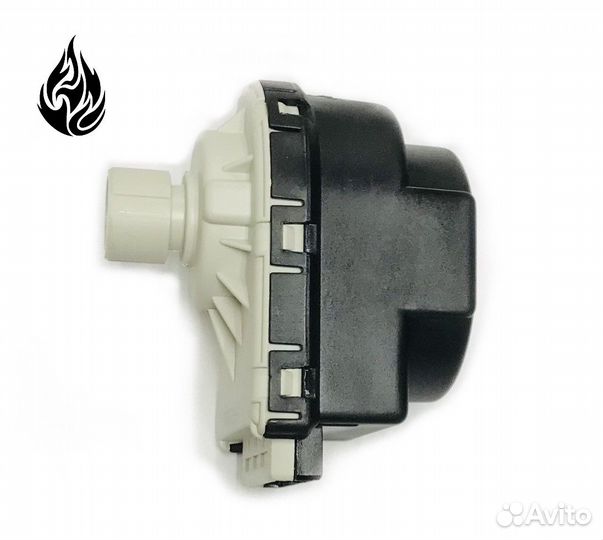 Двигатель 3-хходового клапана Baxi/Ariston/Neva