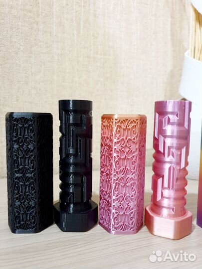 Конверт головоломка для денег