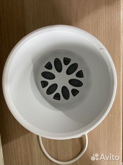 Подогреватель для бутылочек philips avent