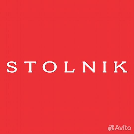 Комплектовщик-Сборщик заказов