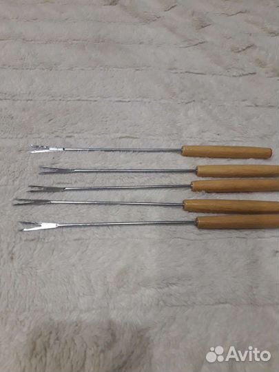 Для кухни СССР