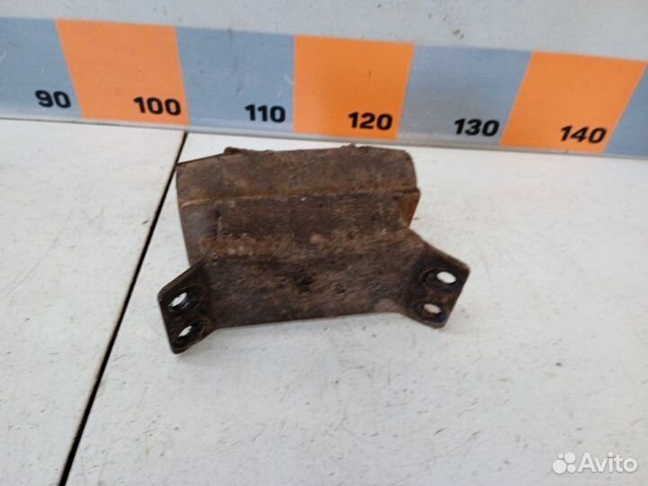 Опора кпп Great Wall Safe G5 2.2 2006