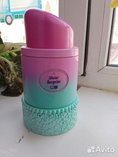 Игрушка пикми попс pikmi pops косметика