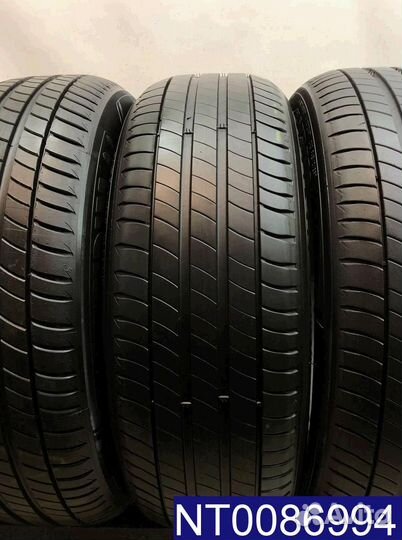 Michelin Primacy 3 205/55 R19 102P