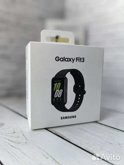 Samsung Galaxy A35, 8/256 ГБ
