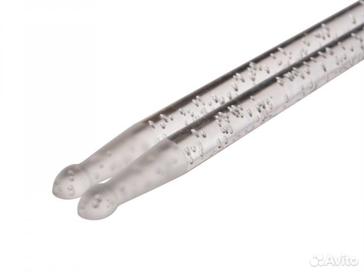 Foix fdsl-5A Барабанные палочки