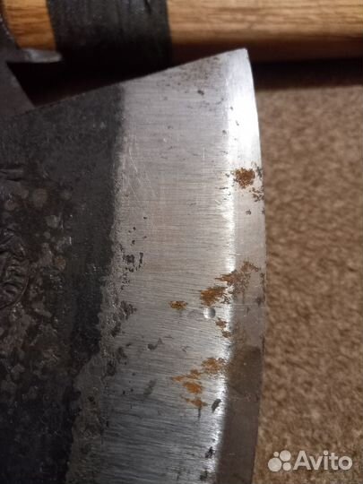 Топор 1гпз Москва
