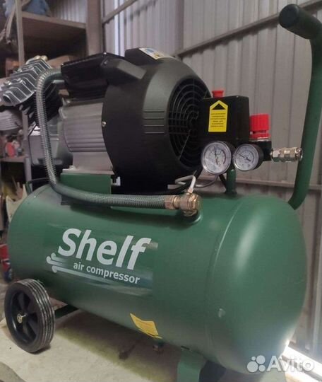 Ремонт Продажа Аренда Компрессора