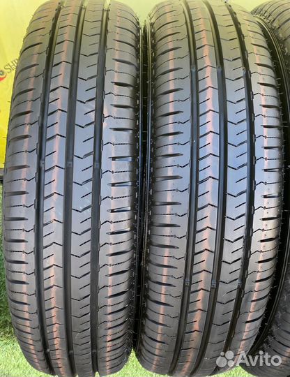 Nexen Roadian CT8 185/80 R15C 103R