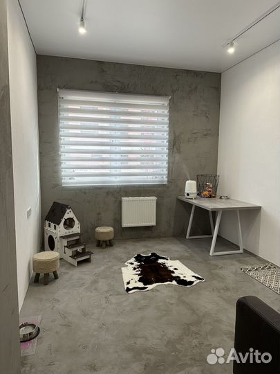 Зоогостиница для собак и кошек