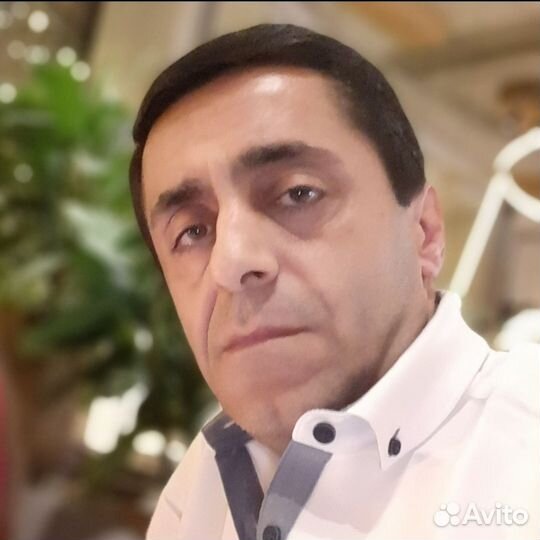 Начальник производства, начальник отдела снабжения