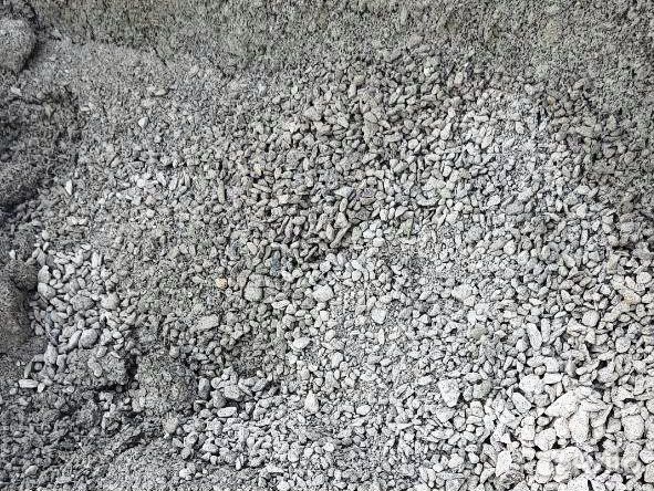 Отсев / От Производителя