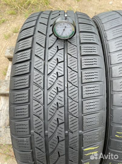 Falken Eurowinter HS-439 225/50 R17