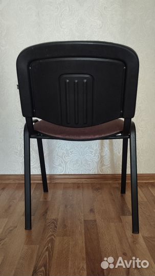 Стул