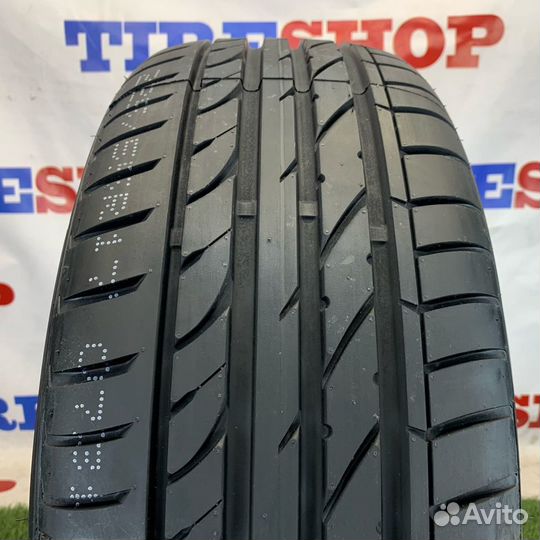 Sailun Atrezzo ZSR 225/40 R18 92Y