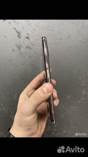 Xiaomi Poco X3 Pro, 6/128 ГБ