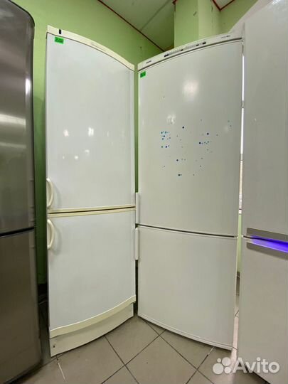 Холодильник бу с гарантией