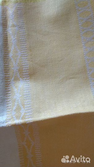 Продается скатерть