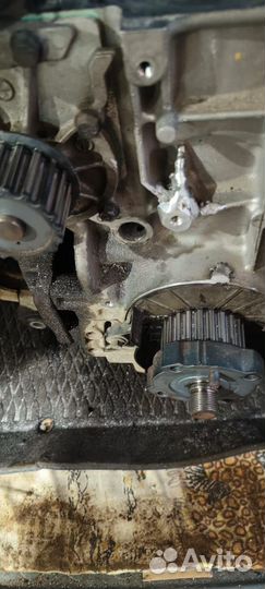 Сварка аргоном