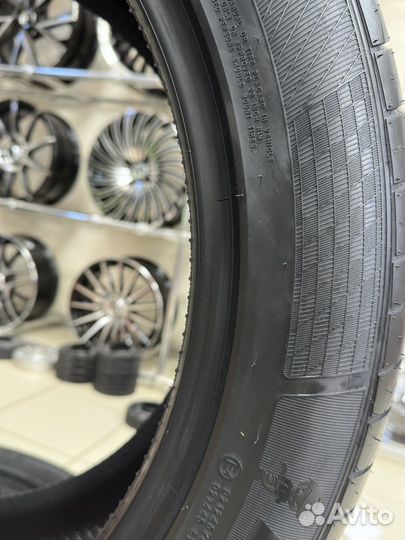 Habilead PracticalMax H/P RS26 285/45 R22 114W