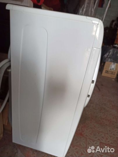 Стиральная машина бу