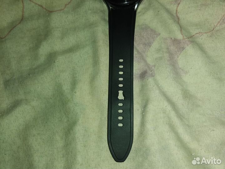 Samsung galaxy watch 4 classic 46mm