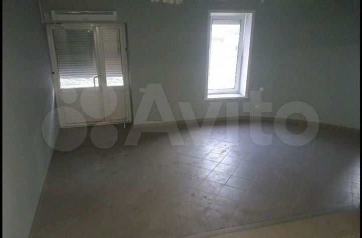 Свободного назначения, 126 м²