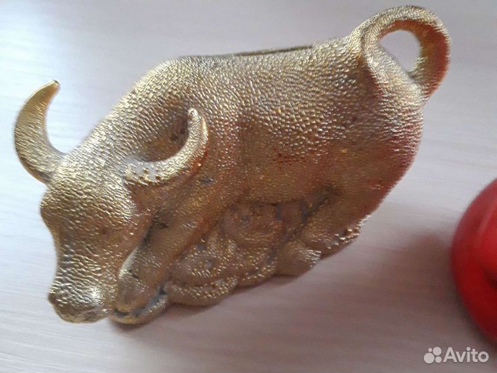 Копилки керамика новые