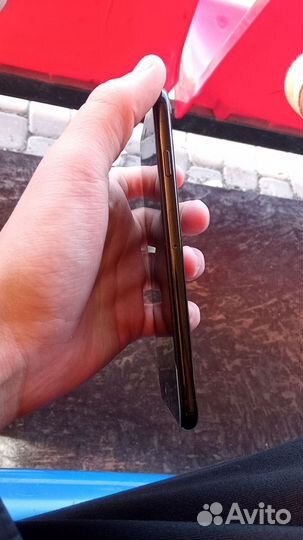 iPhone 7, 32 ГБ