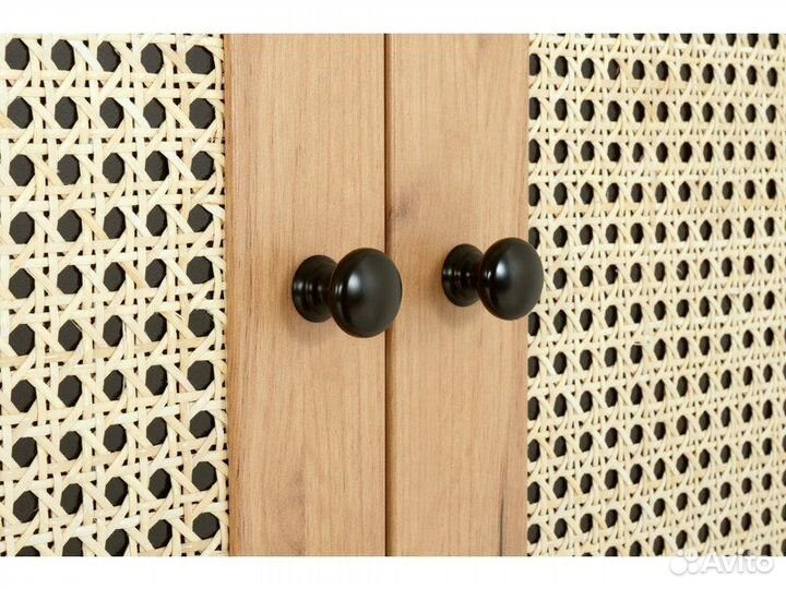 Тумба Рошаль-1 Wood