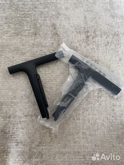 Ножки для телевизора samsung frame 42’